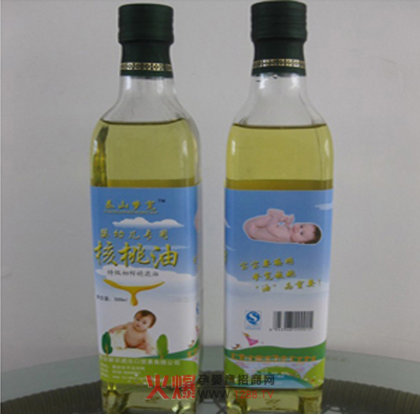 ̩ɽ��(m��ng)�����׃���(zhu��n)�ú�������̎