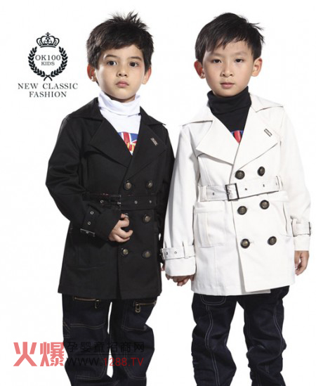 OK100ͯ�b��?q��)�ע�����������?/></a></div>
                    <p class="news-title"><a href="/News/36259.html" target="_blank">OK100ͯ�b��?q��)�ע�����������?/a></p>
                    <p class="news-desc">OK100ͯ�b��һ��ע���|(zh��)��?j��)?y��u)�ȣ��v��������ʽ����ă�(y��u)�ヺͯ���Ʒ�����a(ch��n)Ʒ����ü���Ȼ��������ë�����m���ϣ��_��ÿһ������o���ӂ���ȥ��Ȼ�������N�ĺ��o(h��)��</p>
                    <p class="news-bottom clearfix">
                    	<span id="ttrgcum"    class="pull-left">�a(ch��n)Ʒ�YӍ</span><span id="ttrgcum"    class="pull-right">04-27</span>
                    </p>
                </li>
            
            	<li id="ttrgcum"    class="clearfix">
					<div   id="ttrgcum"   class=