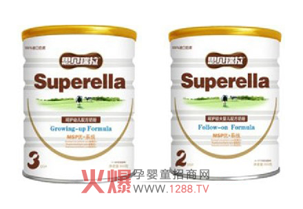 ˼ؐ���������̷ۃ�(y��u)�xAAA��(j��)ԭ����