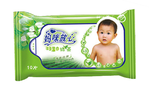 �������BB���