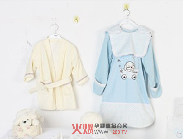 ����(��i)��ؐͯ�b�\(ch��ng)������