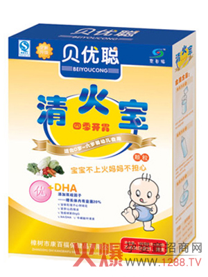 ���ٸ��������������θ�ںú�