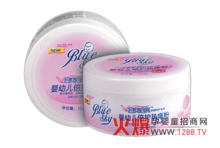 �{(l��n)������Ƽ����޹�˾ȫ������