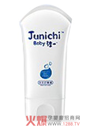 ��һ��Ч�o��˪�o������������