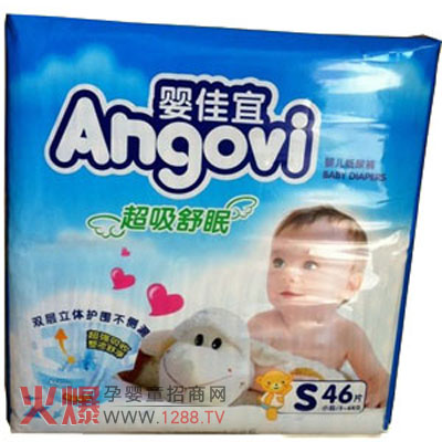 ����˼���ѝ��׌�������İ�˯