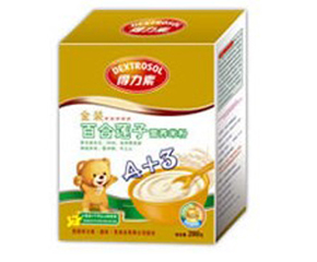 �����؋����׷���ô����