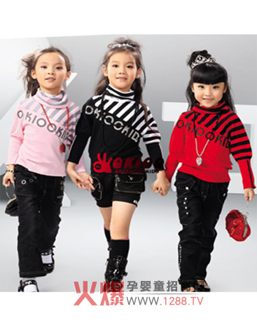 �W��Ҽ��Ů��ţ��ѝë����ô��