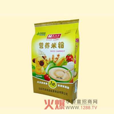 �����ؠI�B(y��ng)�׷���ô�ӣ�