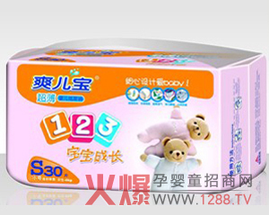 ˬ��������ѝ�������ָʾ�ļ���ѝ