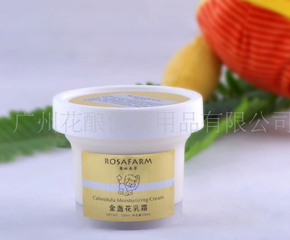 �V�ݻ�ᄽ�����Ʒ�\������