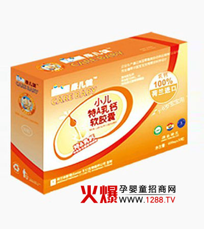 �������I(y��ng)�B(y��ng)Ʒ������