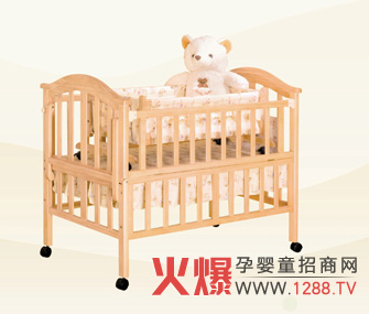 ������506�냺�� ��ȫ�h(hu��n)��