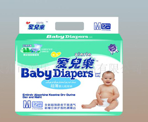 �ۃ���(l��)����ѝ�\(ch��ng)������