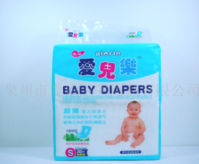 �ۃ���(l��)�냺����ѝ�����c(di��n)