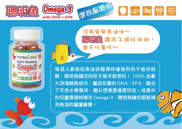 �ñ��I(l��ng)���~���}�Ã�ͯ�M��