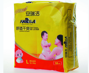 ����Ʒ�Ƌ냺����ѝ���냺�Ý���F(xi��n)�\������