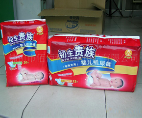 �����F�������������_��������ѝ�����������