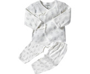 ����ؐؐ��׌�냺���¸����m