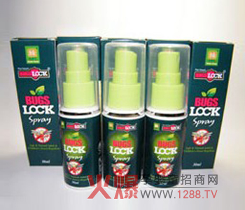 �Gɫ���֏�(f��)¶�\(ch��ng)������