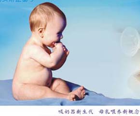 �Ҹ����������������o(h��)��֧�ֺʹ��M(j��n)ĸ��ι�B(y��ng)