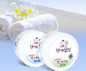 ��֮������ϴ�o�o��֧�У���������������ô�k��