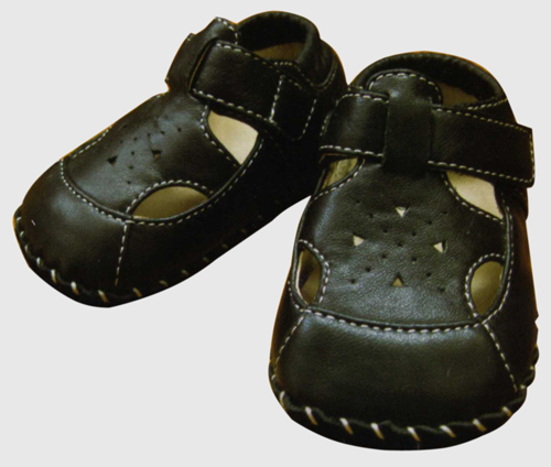 �����Z��ɫͯƤЬ