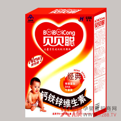 ؐؐ�S�����w�����������������L