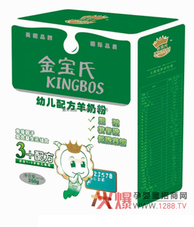 �����ϋ냺3+�䷽���̷� ���I(y��)�ċ��׃��̷ۺ��o(h��)