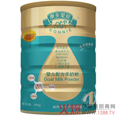 �����������̷��\(ch��ng)�����ļ���