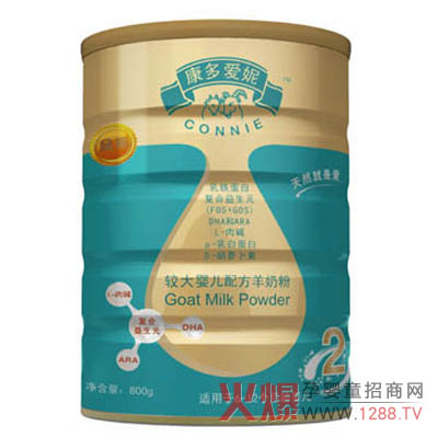 �����������̷���ô����