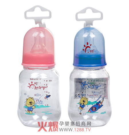 ����PC��ȫ��ƿ�x�ľ�������׿ԽƷ�|(zh��)