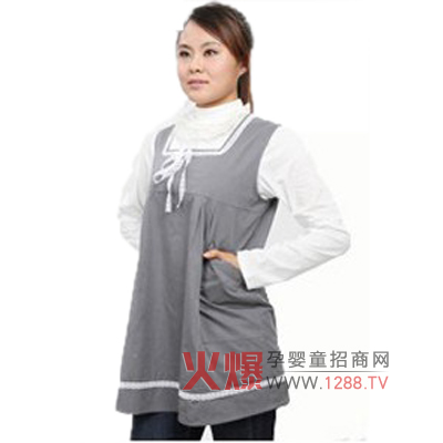 �����߿Ʒ�ݗ���ЋD�b�o��������(y��u)�|���o