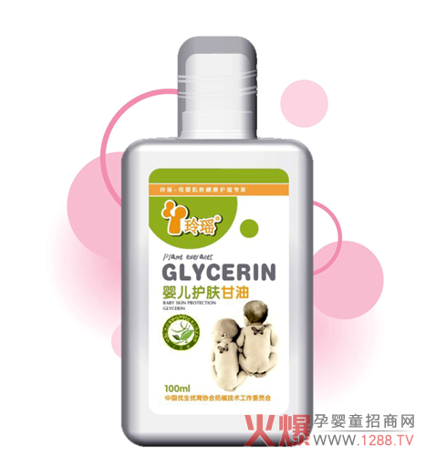 �ᬎ�냺�o(h��)�w������ô����