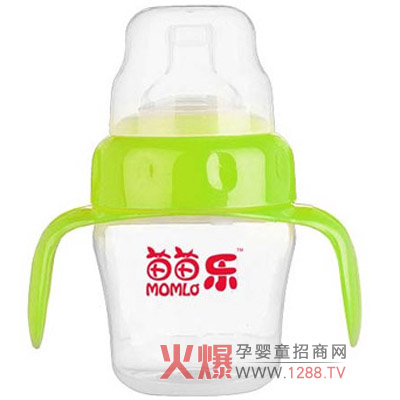 ����W(xu��)���ô����