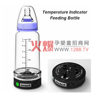 Ӣ�A����ƿ��ȫ��ʽ��(sh��)�@�y(c��)����ƿ