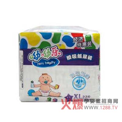 ���Ϙ�����˲���ػ��b����ѝL22 �o���׃��N�����o