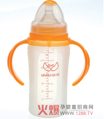 �ɐ�С����ƿ��ô����