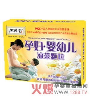 �ЋD�c���׃������w���a(ch��n)Ʒ��B