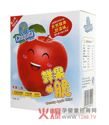 ���_(d��)ʳƷ������