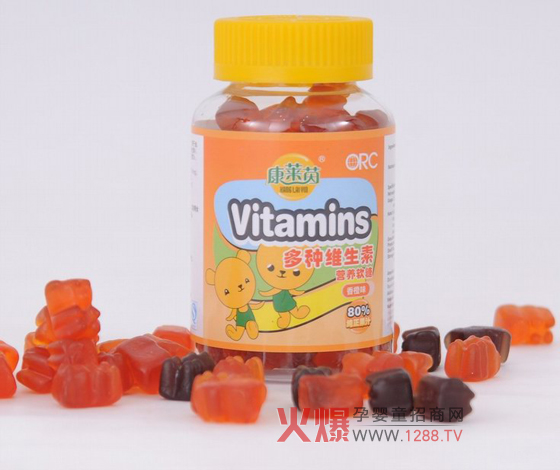 ���R���N�S���ؠI�B(y��ng)ܛ�Ǻ��o�����옷���L