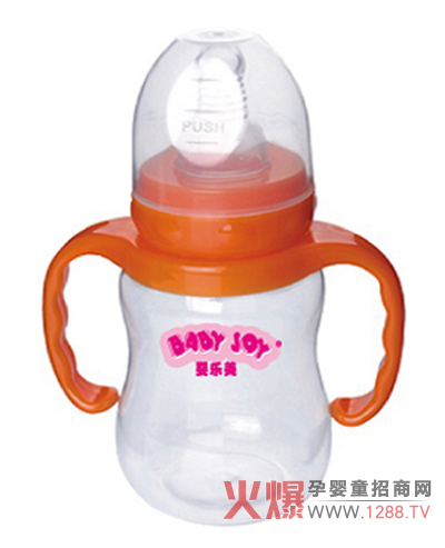 �똷(l��)��������ƿ������