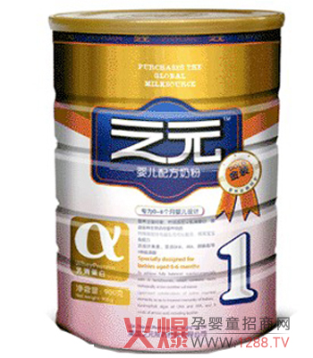 ֮Ԫ�냺�䷽�̷���ĸ��ĺܺõ����Ʒ