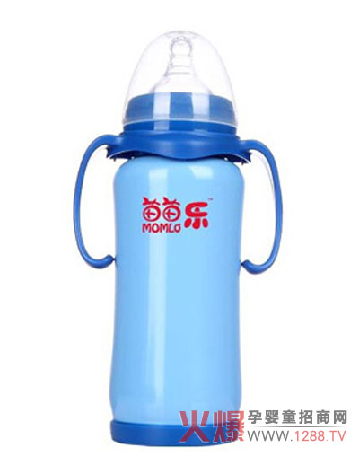 ���瘷(l��)���׃�������ƿ������