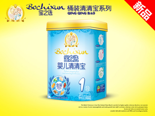 ��֮�xyinge���匚���b1��