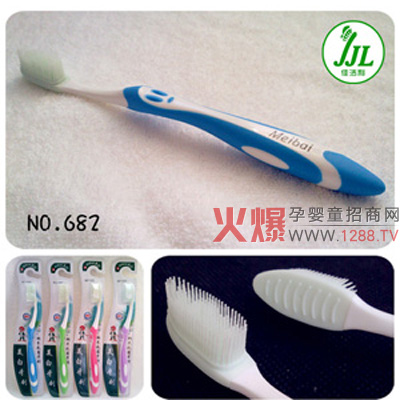 ����ʹ����ˢ��С֪�R