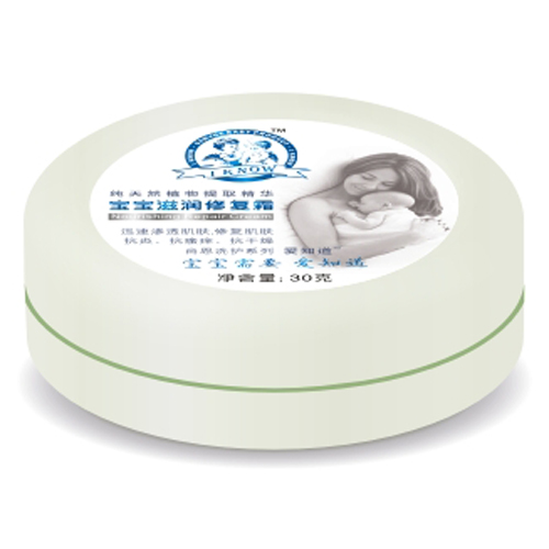 �ж���(��i)֪�������̝�(r��n)�ޏ�(f��)˪