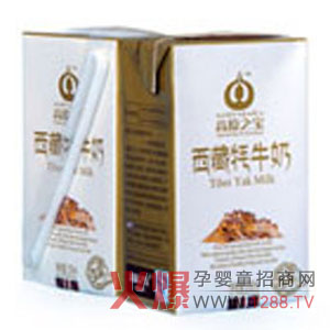 ��ԭ֮������ţ�����ڸм������������