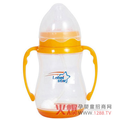 ��ؐ�ǲ�����ƿ��ô����