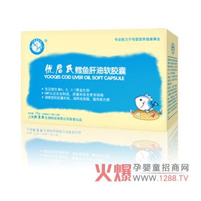 ��(y��u)�������~(y��)�L�~(y��)����ܛ�z����ô����