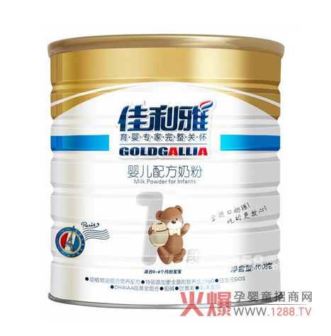 ��������I(y��) �����Ї�(gu��)�����͋�������